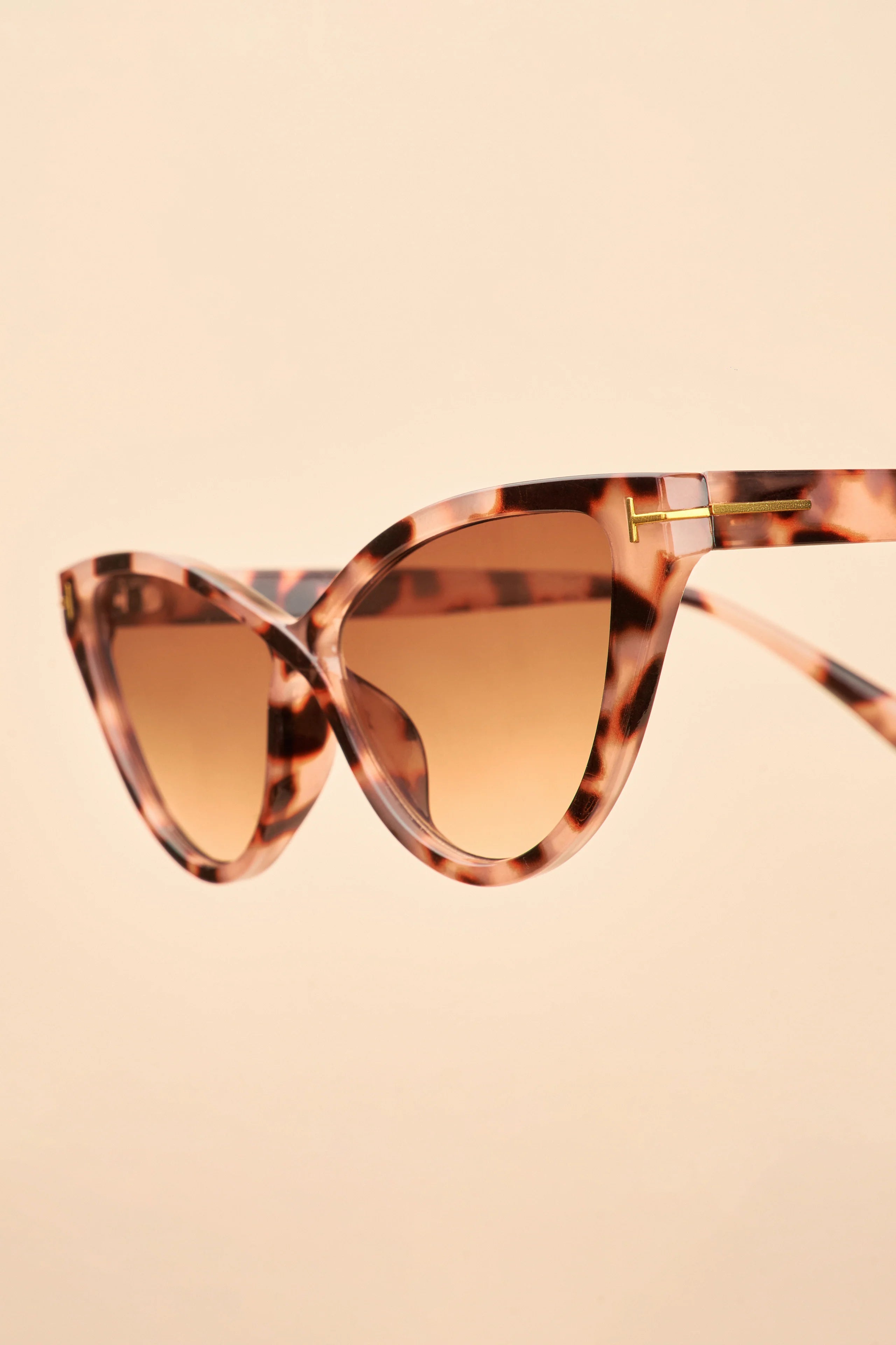 Powder Sunglasses