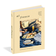 Al Fresco