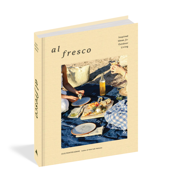 Al Fresco