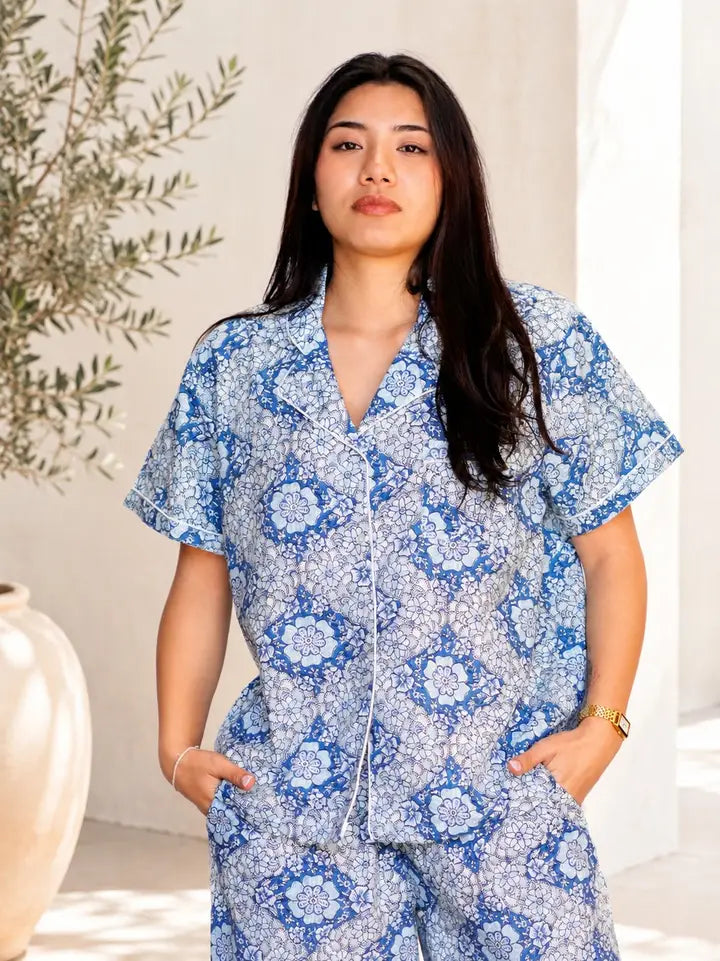 Amara Pj