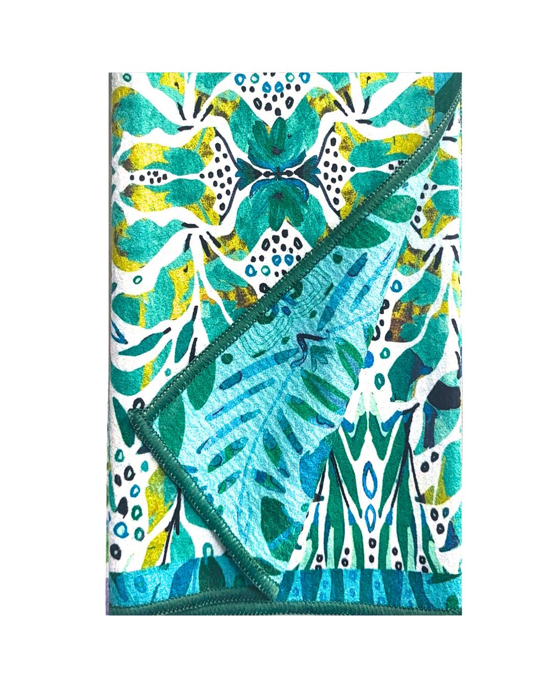 Keva Tea Towel