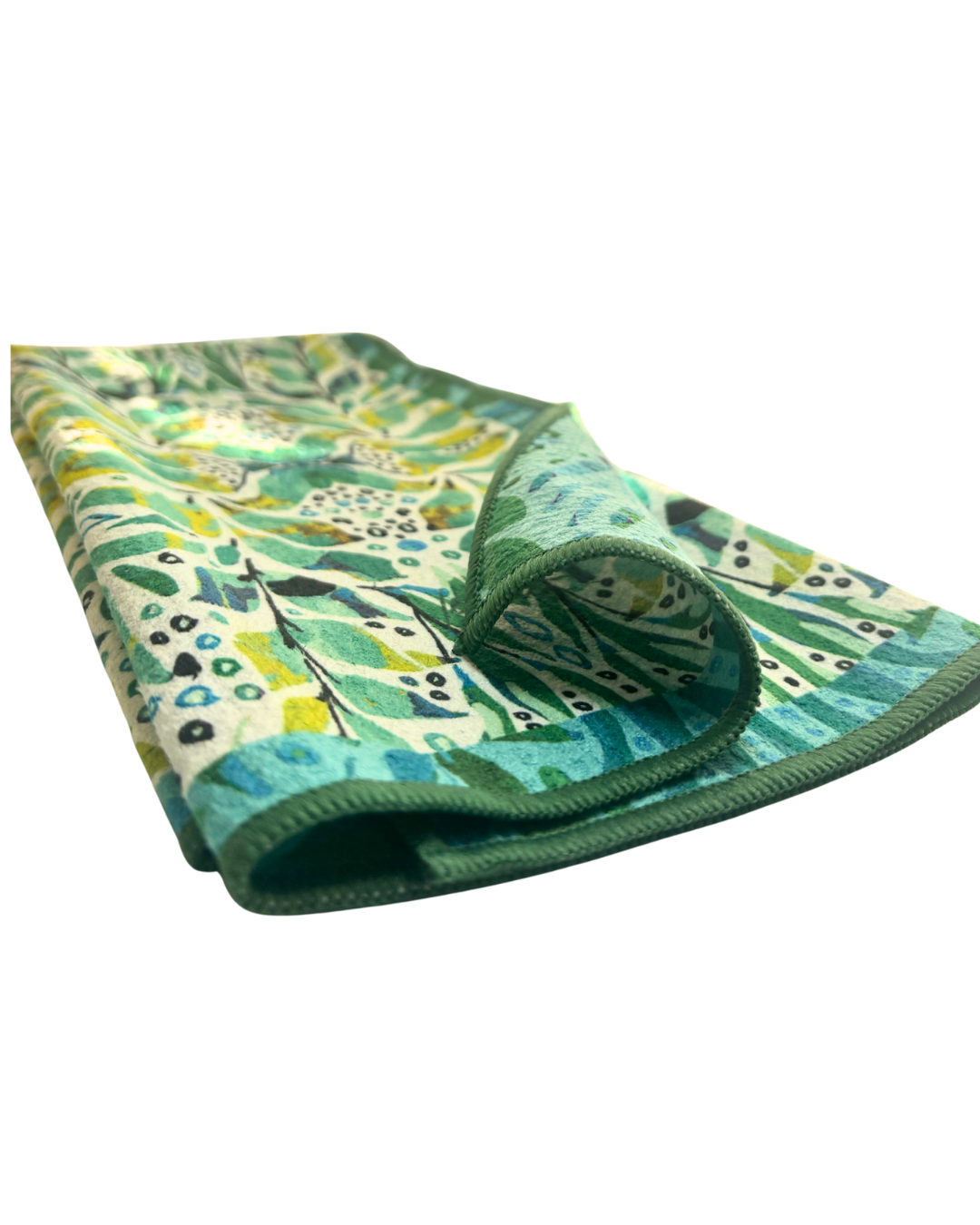 Keva Tea Towel