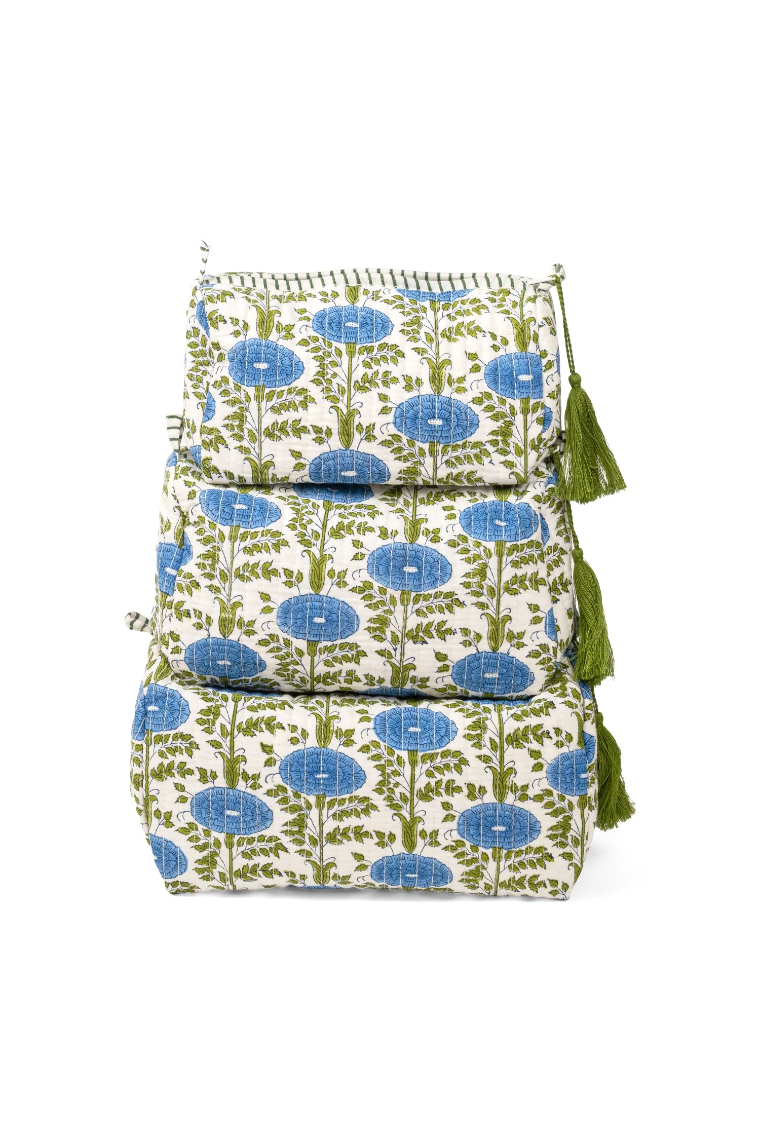 Inner Child Toiletry Bag
