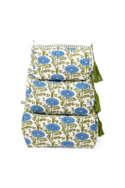 Inner Child Toiletry Bag