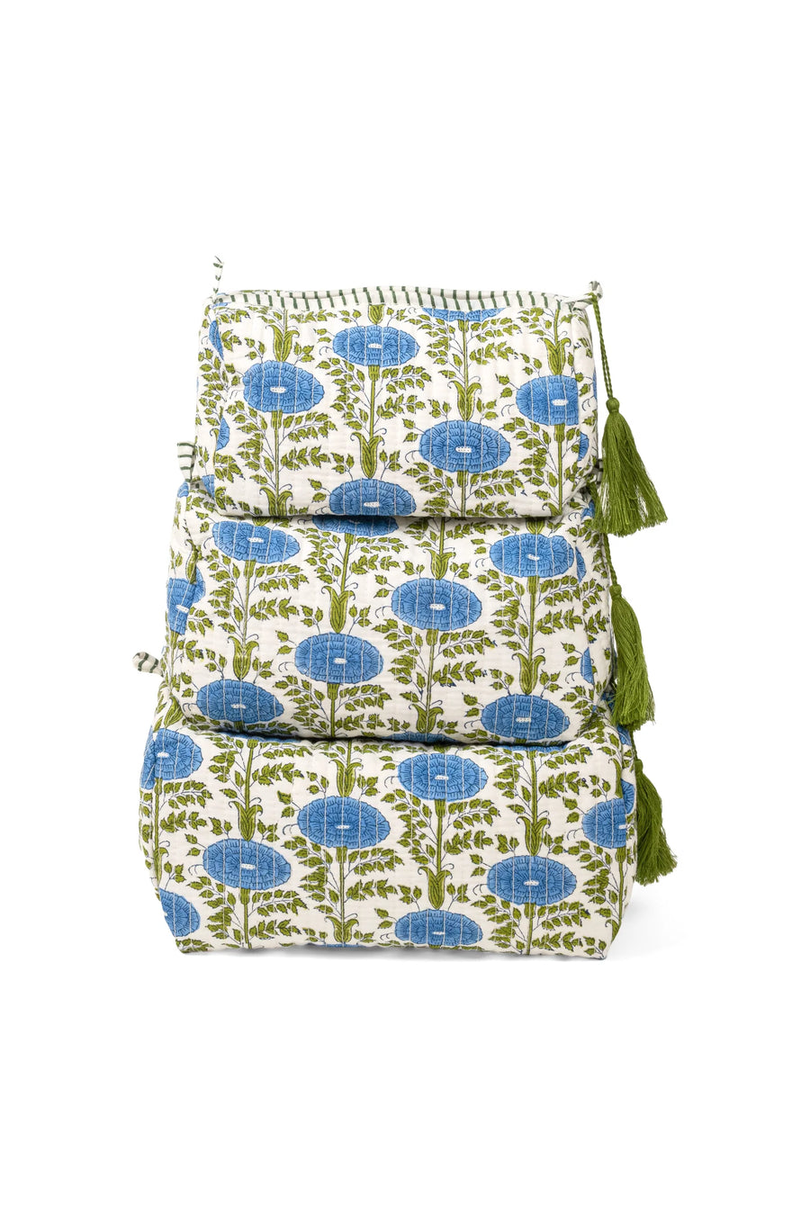 Inner Child Toiletry Bag