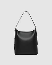 Audrey Shoulder Bag