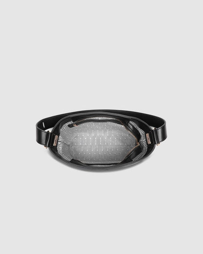 Audrey Shoulder Bag, view 3