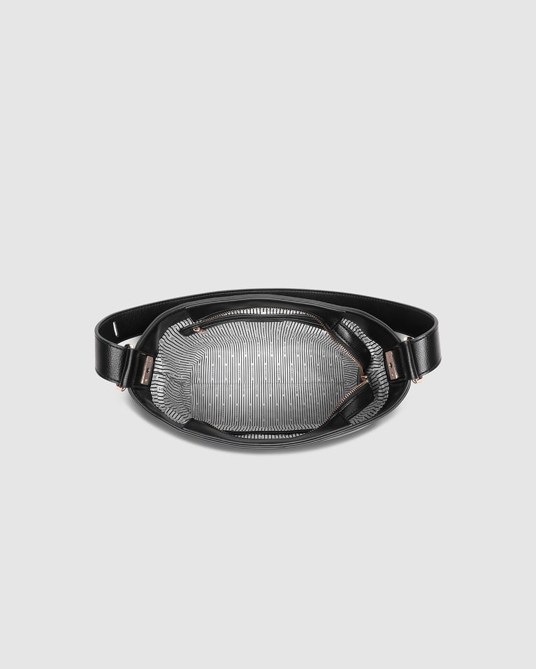 Audrey Shoulder Bag