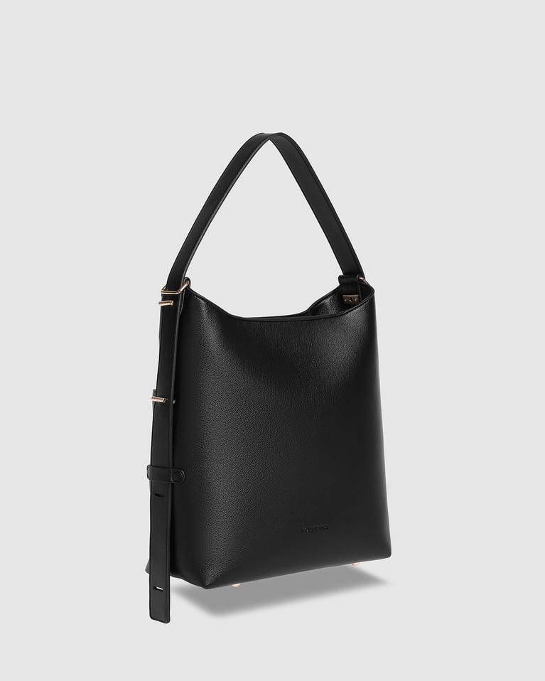 Audrey Shoulder Bag, view 5