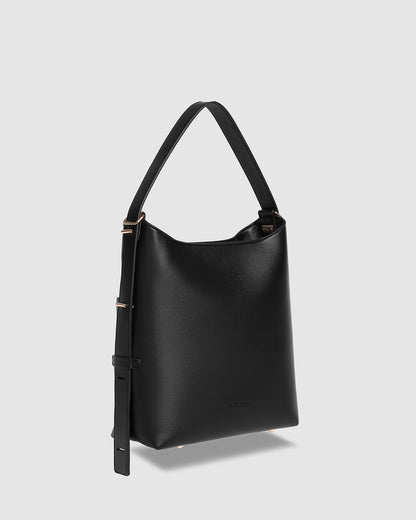 Audrey Shoulder Bag, view 5