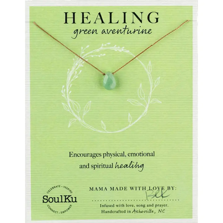 SoulKu Necklaces, view 5