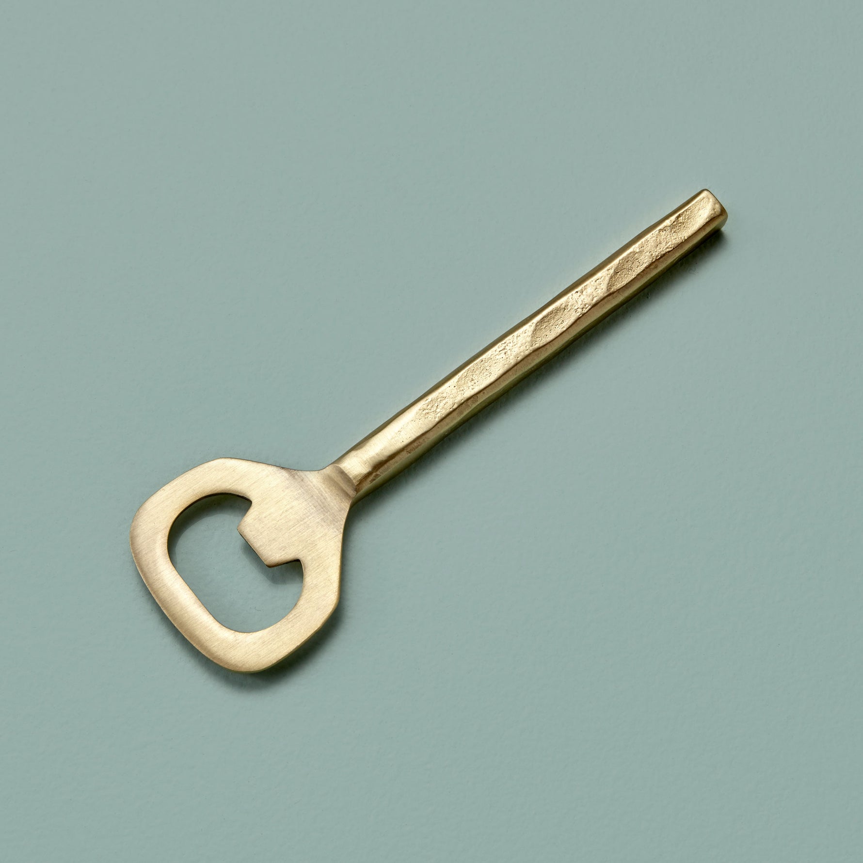Azura Bottle Opener