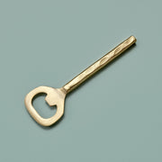 Azura Bottle Opener