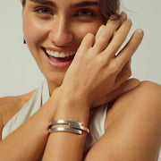 Dynamo Bracelet