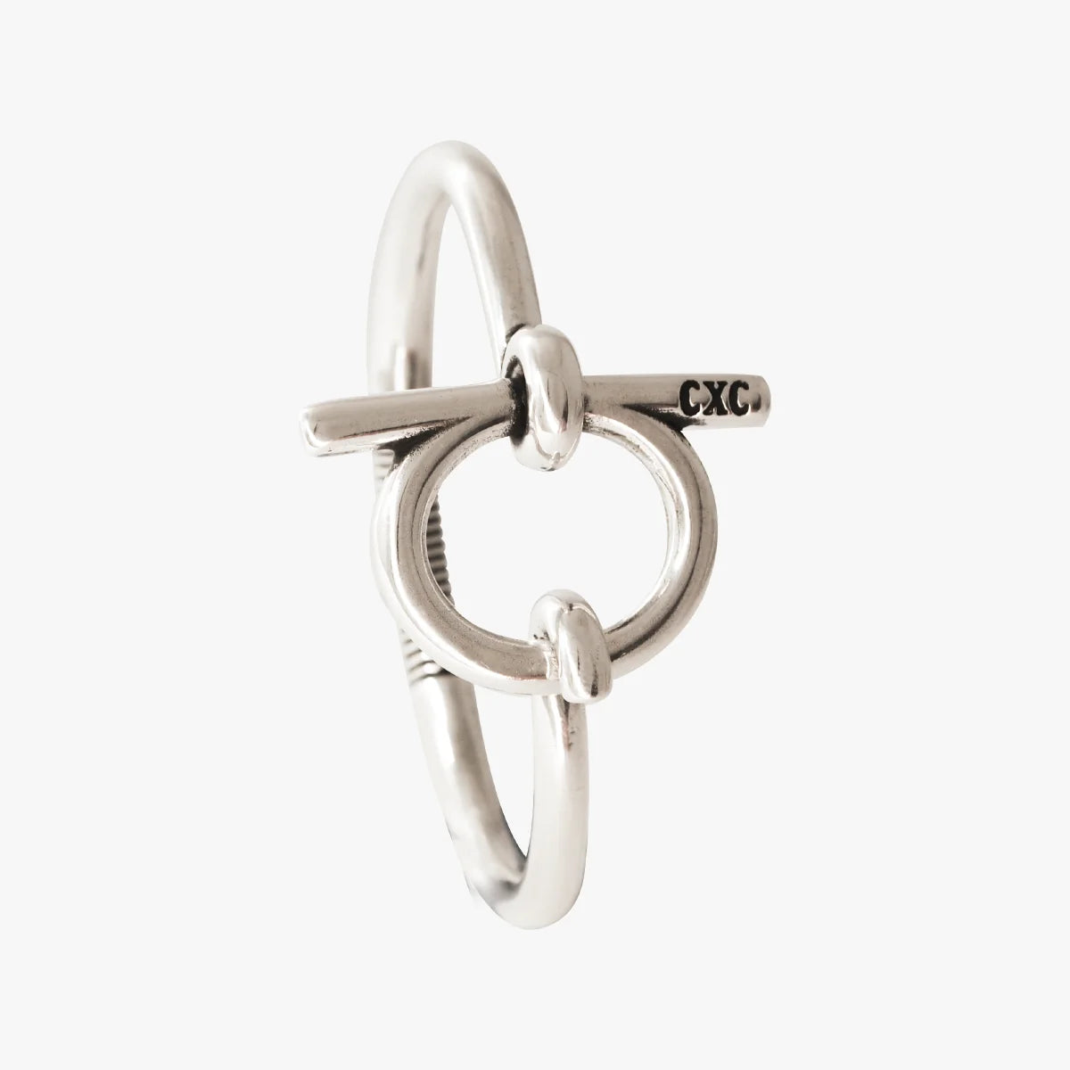 Omega Mini Bracelet