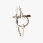 Omega Mini Bracelet