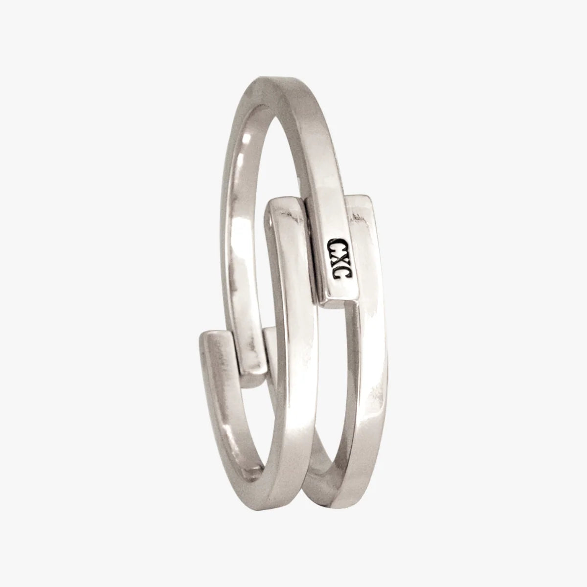Dynamo Bracelet