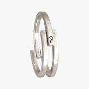 Dynamo Bracelet