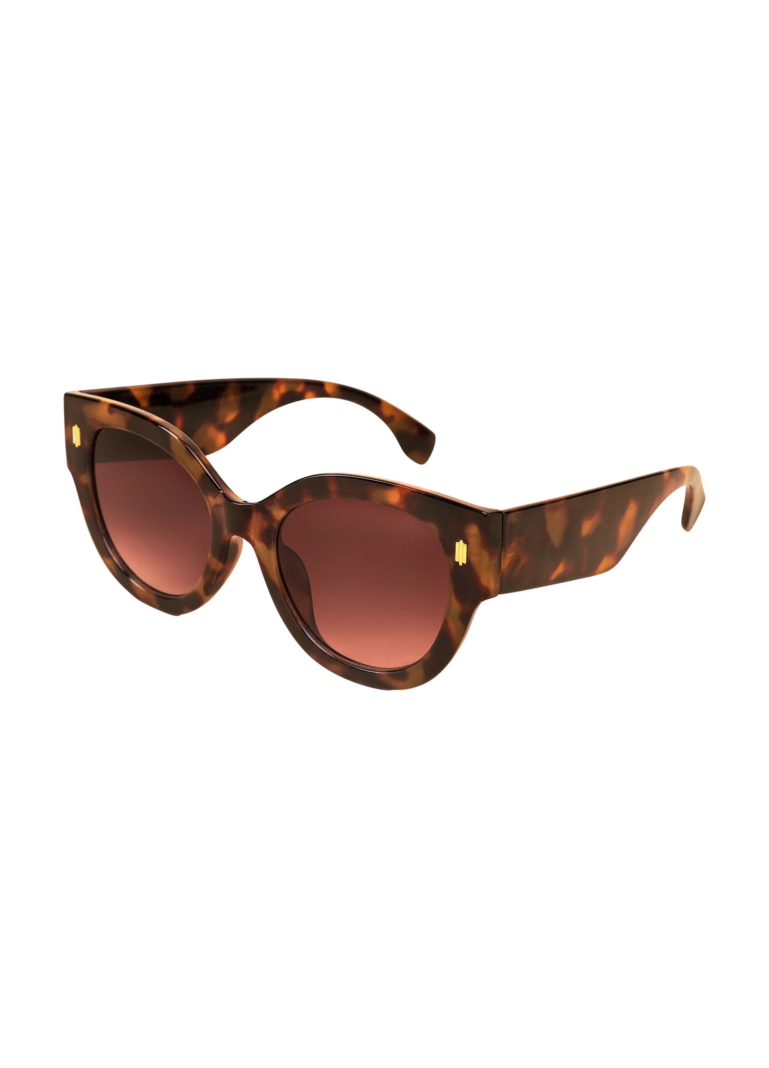 Powder Sunglasses