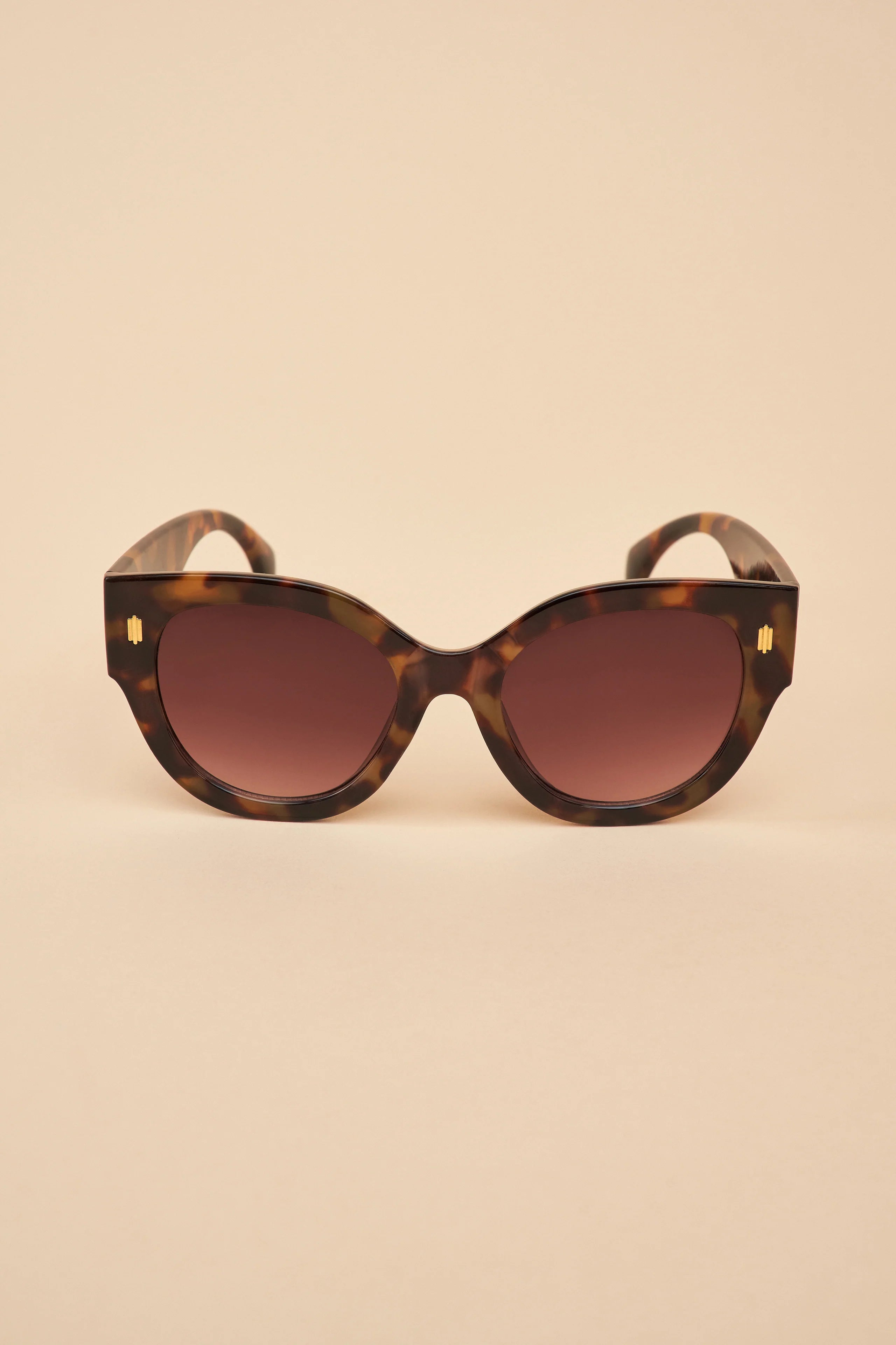 Powder Sunglasses