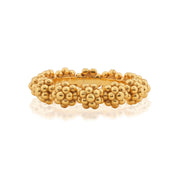 Berry Icon Ring
