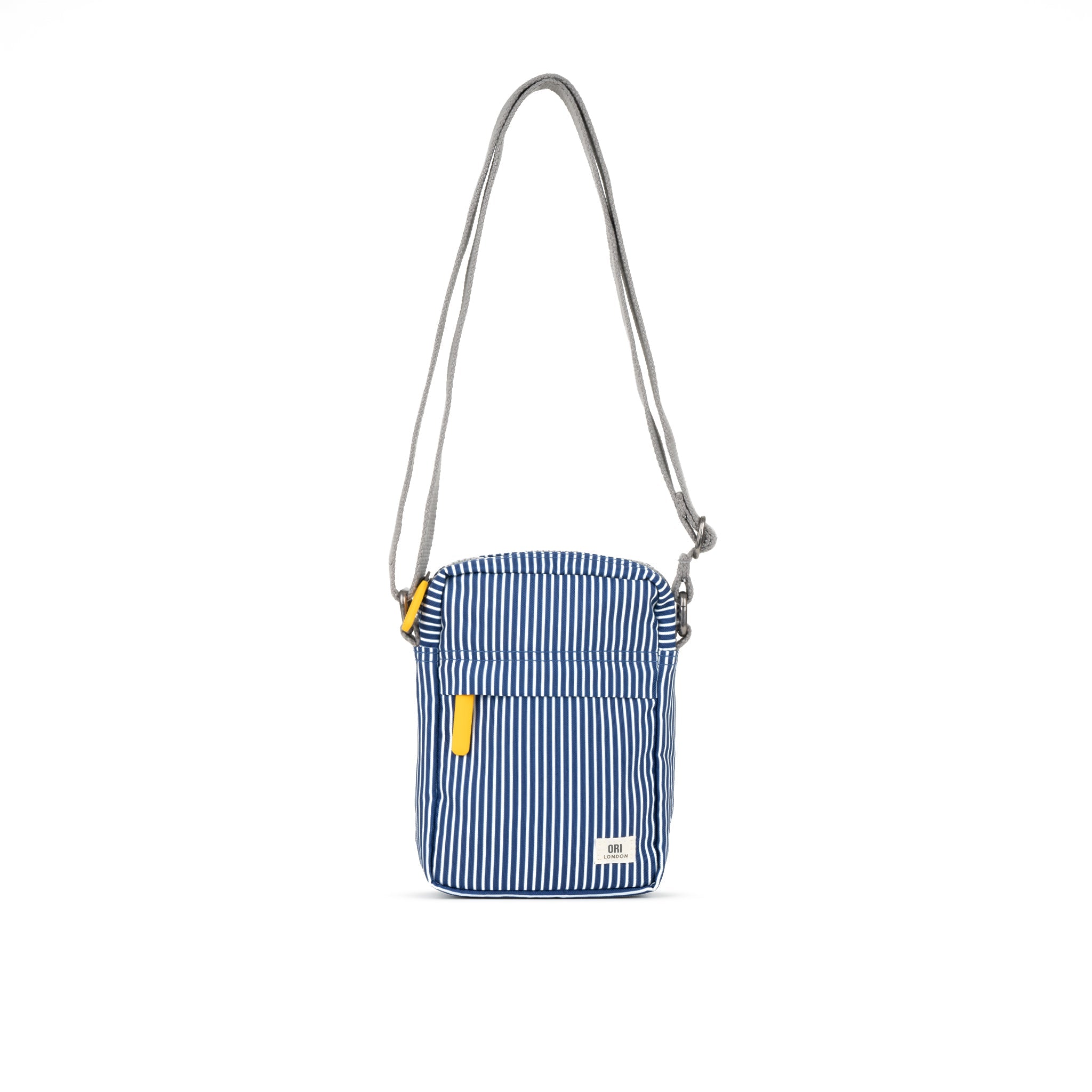 Bond Crossbody