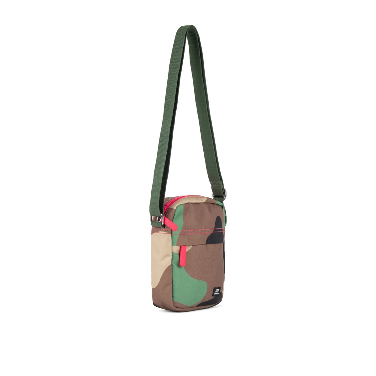 Bond Crossbody