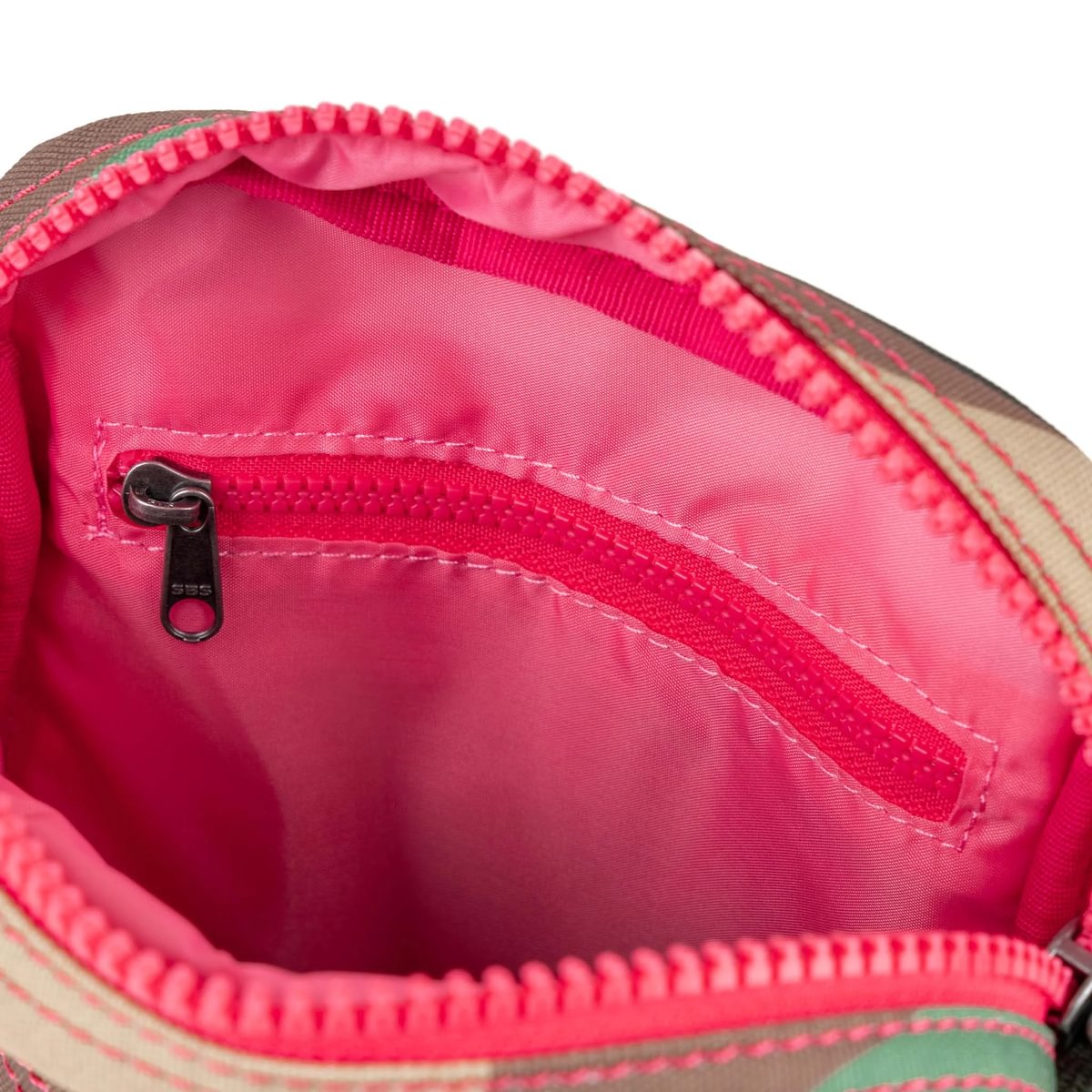 Bond Crossbody