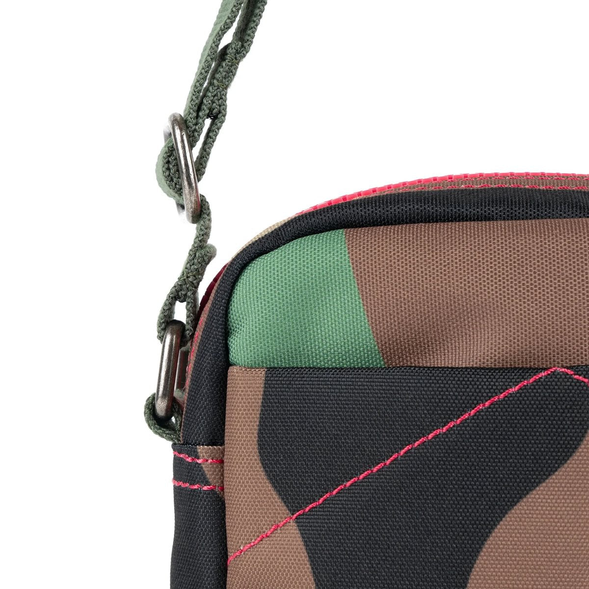 Bond Crossbody