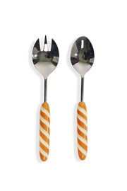Baguette Serving Set