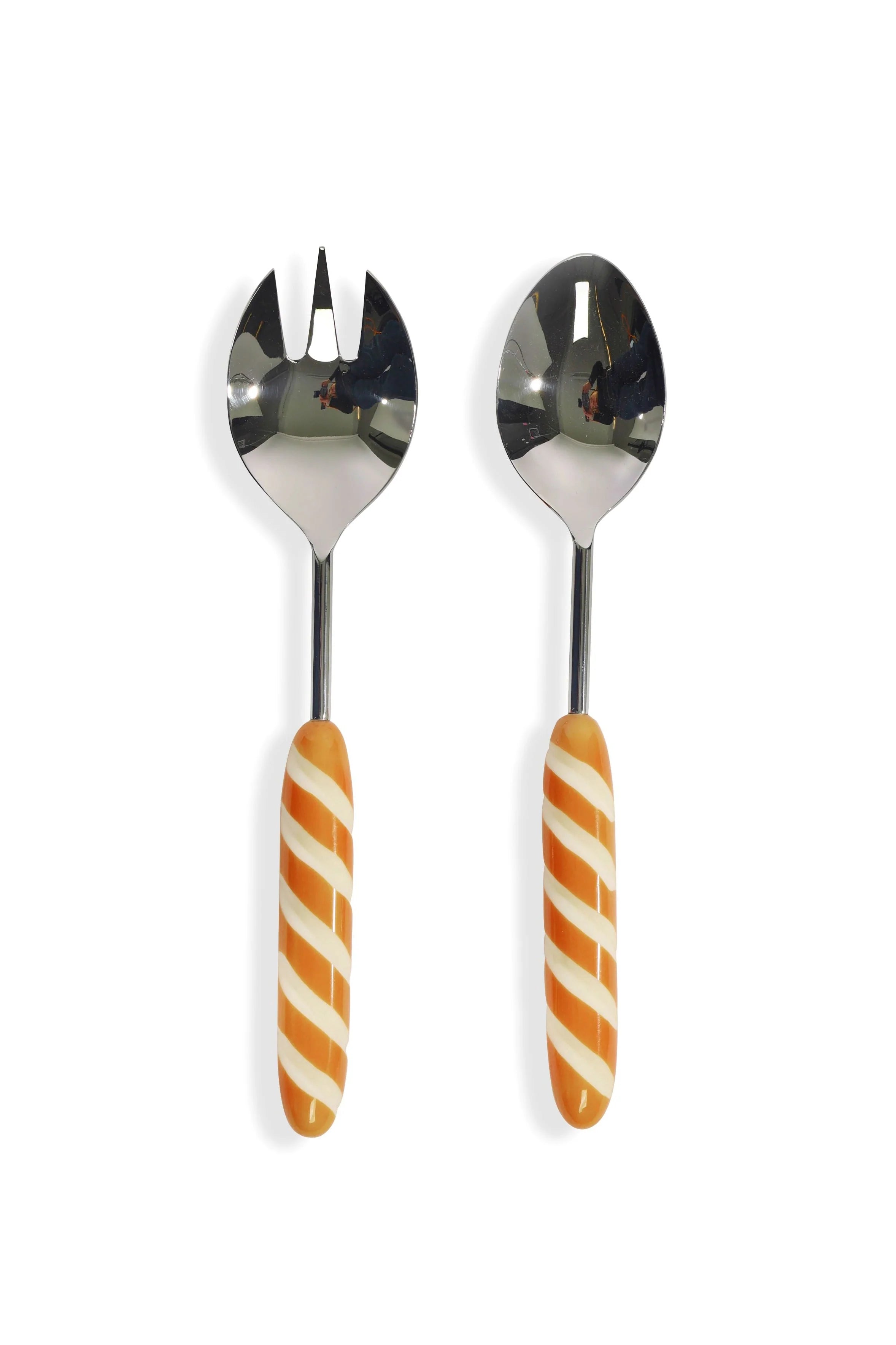 Baguette Serving Set
