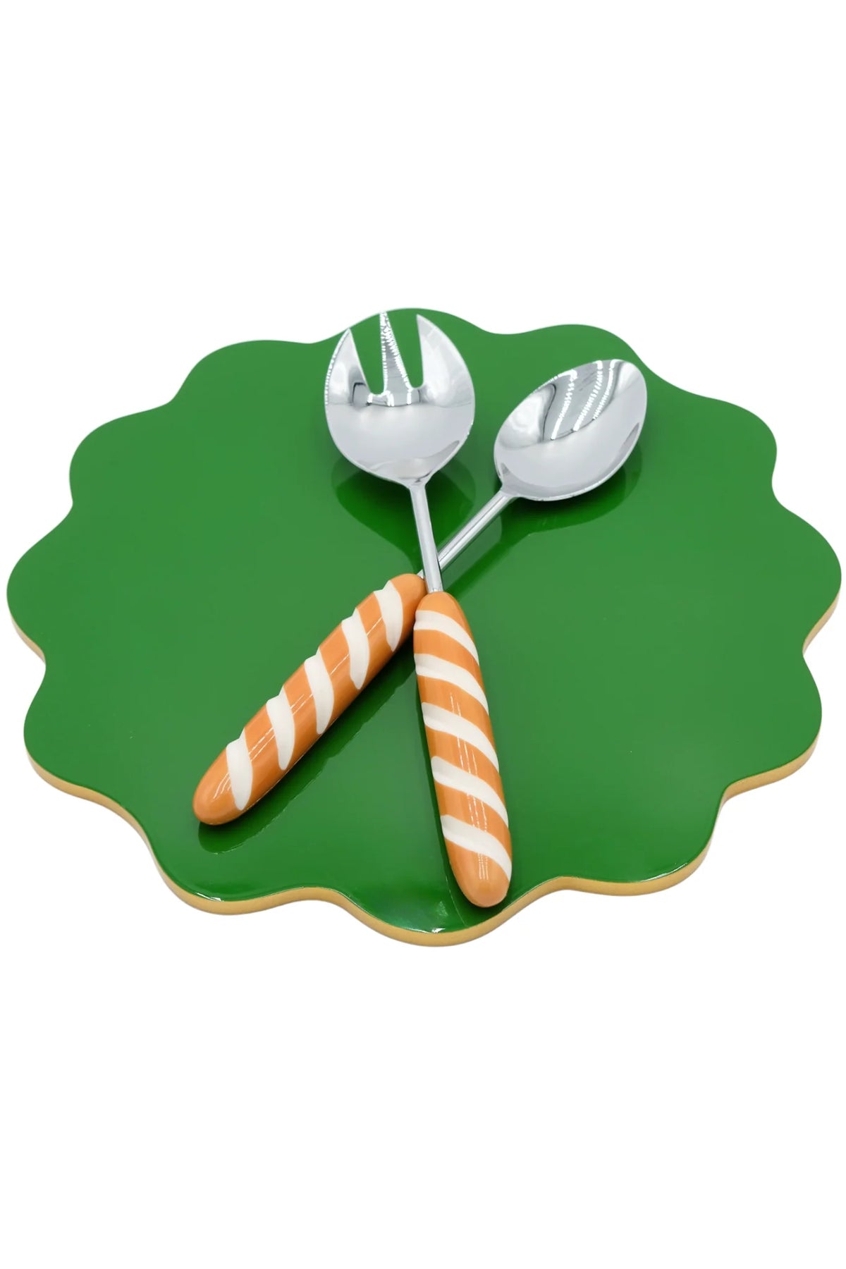 Baguette Serving Set, view 2