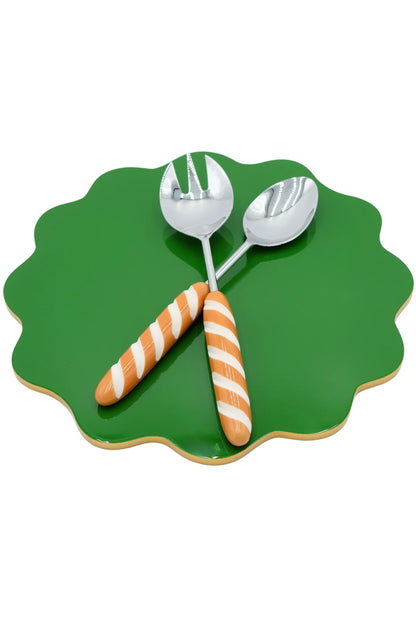 Baguette Serving Set, view 2