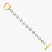 Ball Chain Bracelet