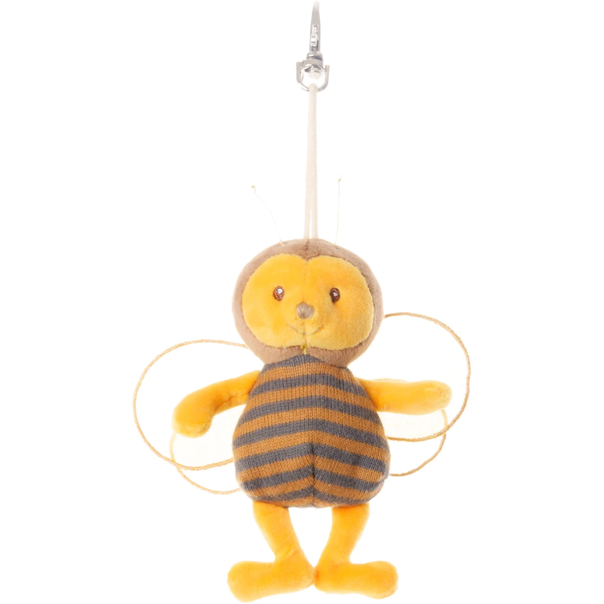 Bag Charm