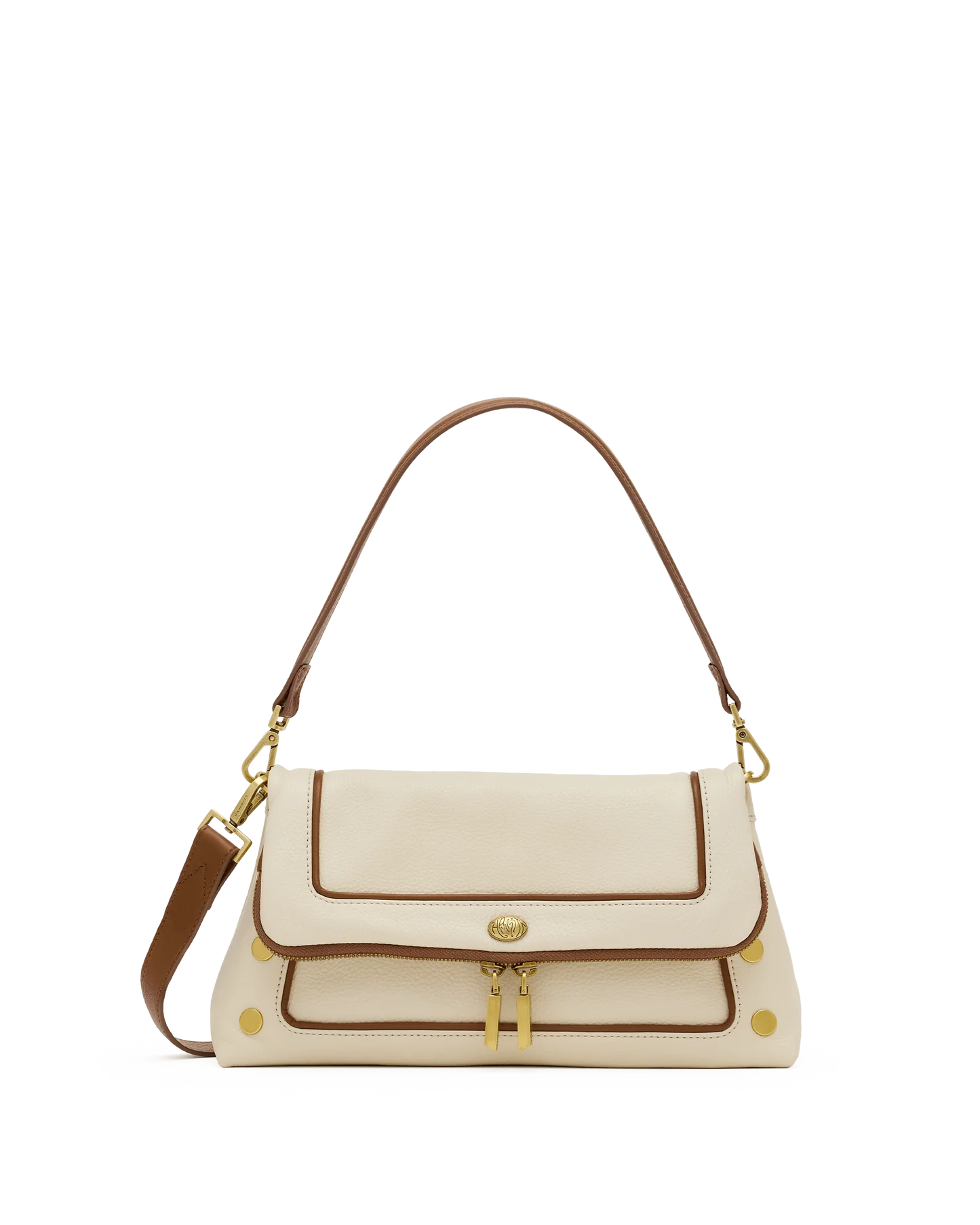 Beverly Med West End/Antique Gold