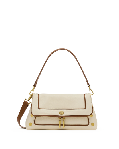 Beverly Med West End/Antique Gold