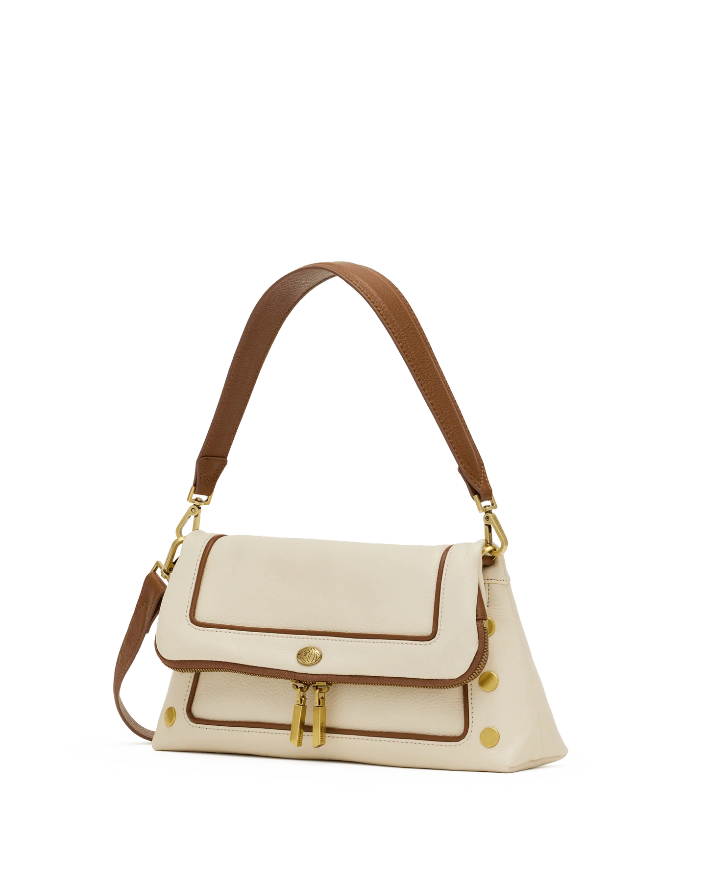 Beverly Med West End/Antique Gold