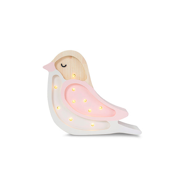 Little Lights Lamp