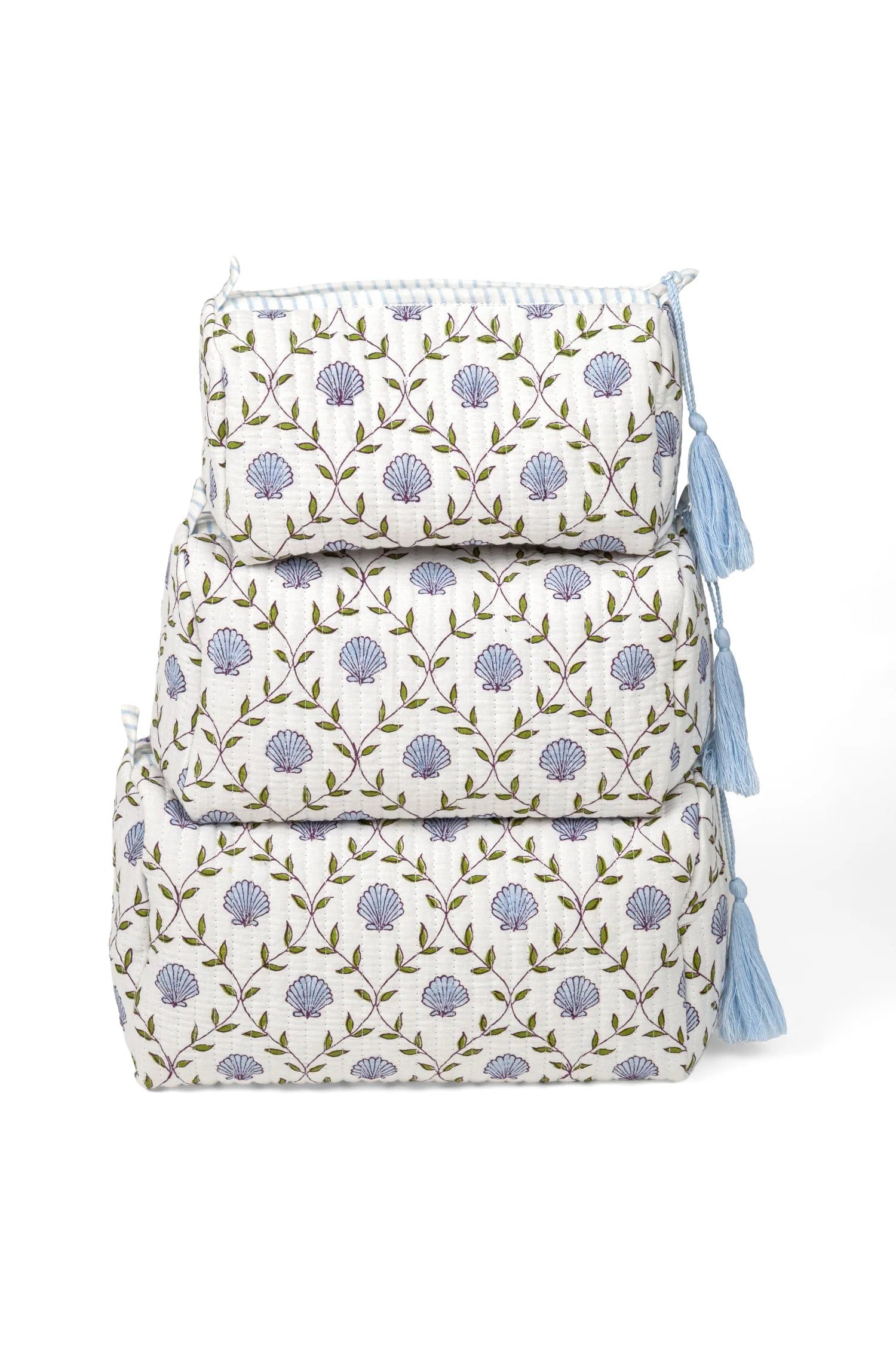 Inner Child Toiletry Bag
