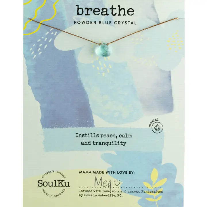 SoulKu Necklaces, view 12