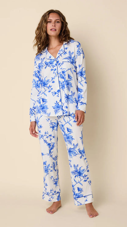 The Cat's Pajamas, view 4