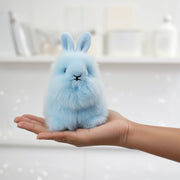 Alpaca Bunny