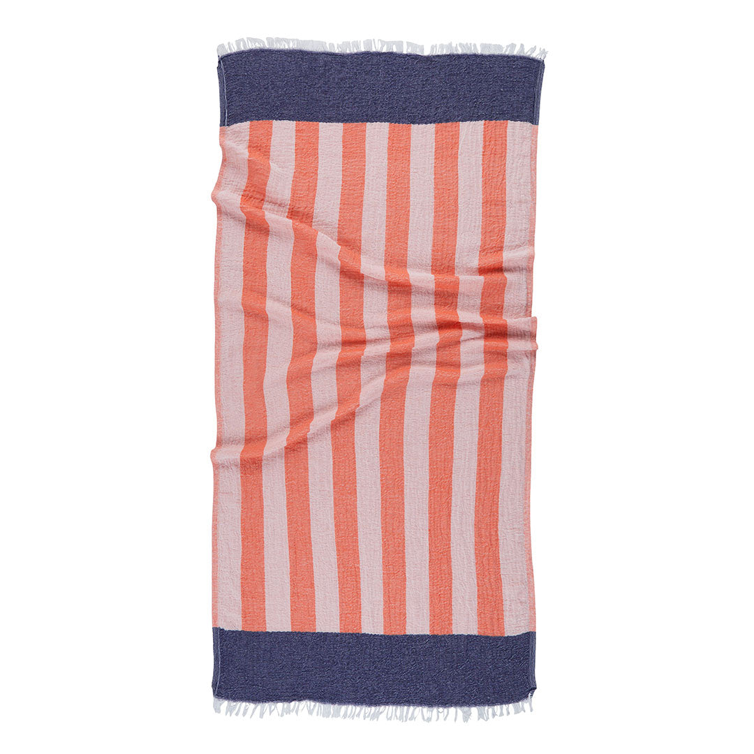 Captiva Turkish Towel, view 6