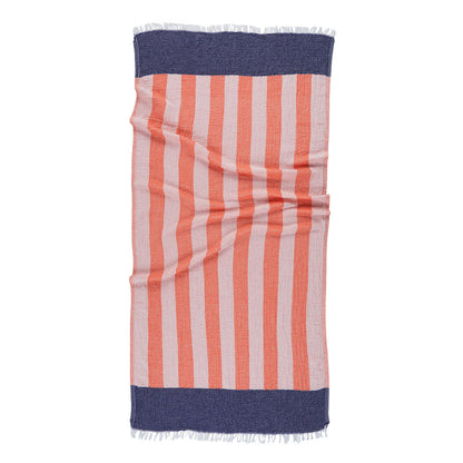 Captiva Turkish Towel, view 6