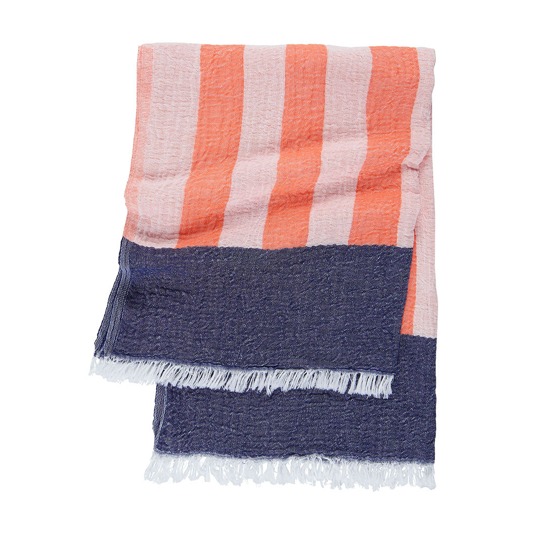 Captiva Turkish Towel, view 7