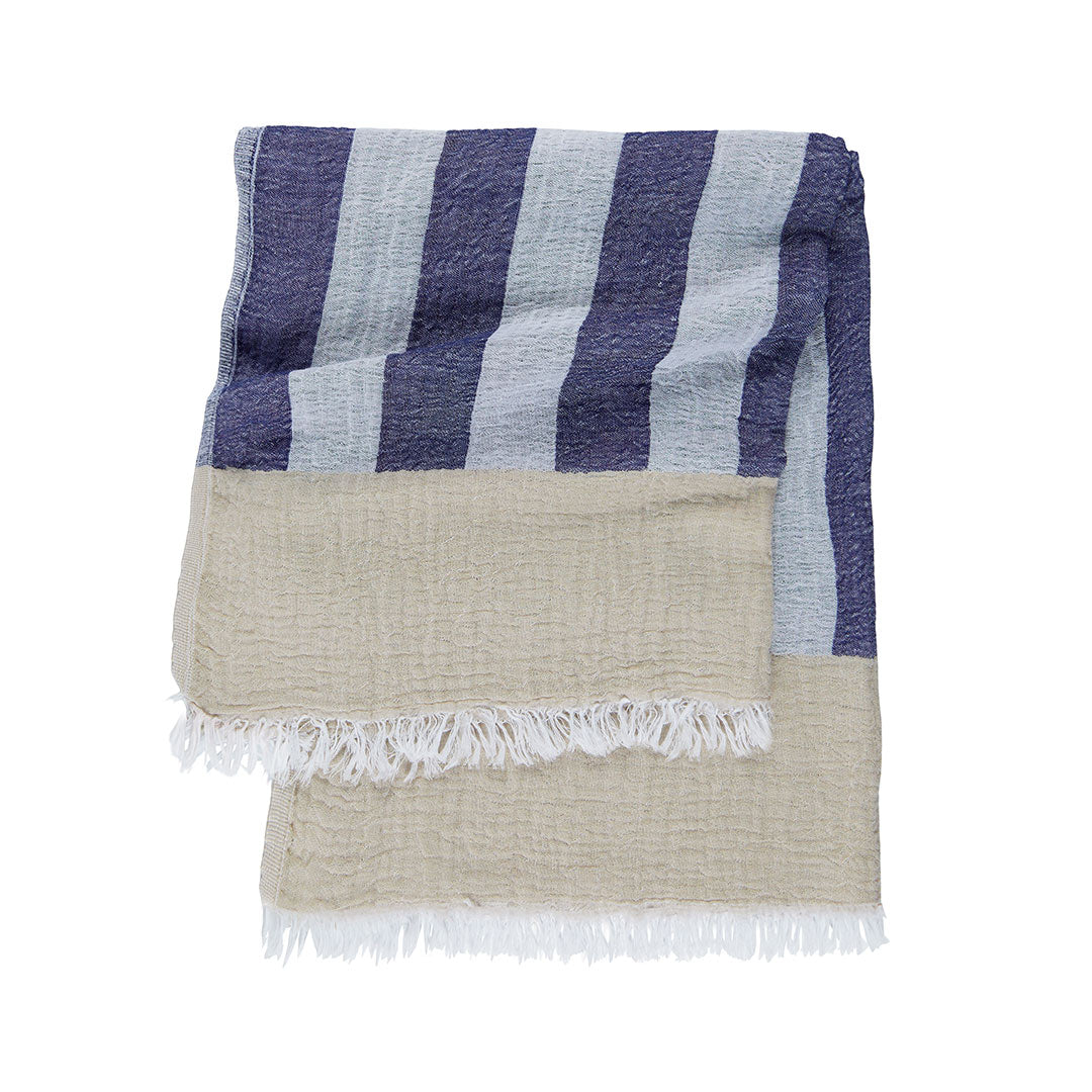 Captiva Turkish Towel, view 5