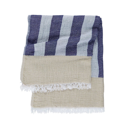 Captiva Turkish Towel, view 5