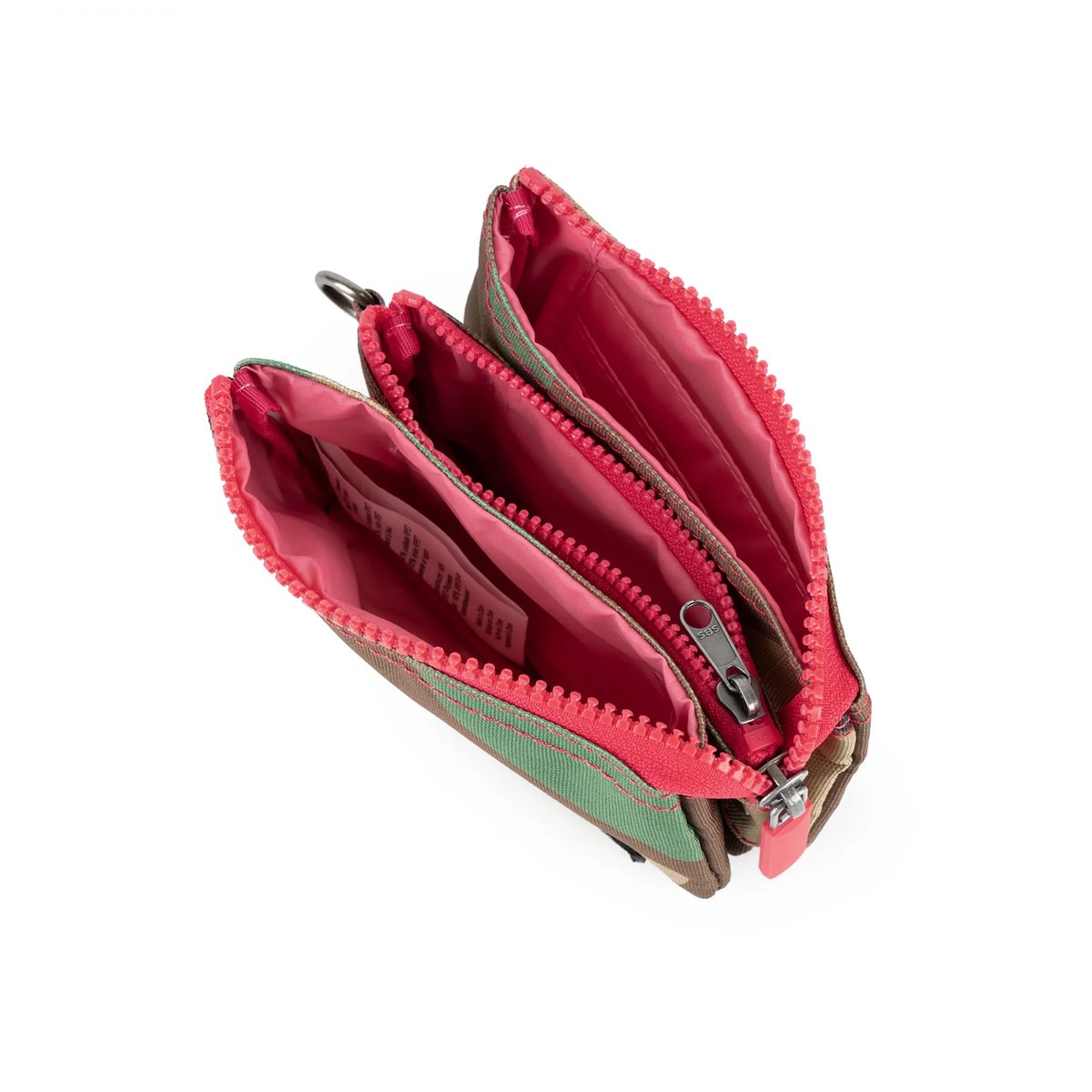 Carnaby London Wallet