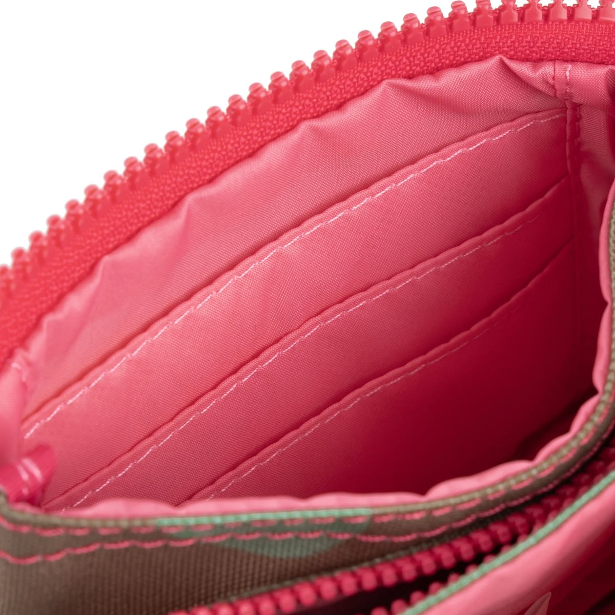 Carnaby London Wallet